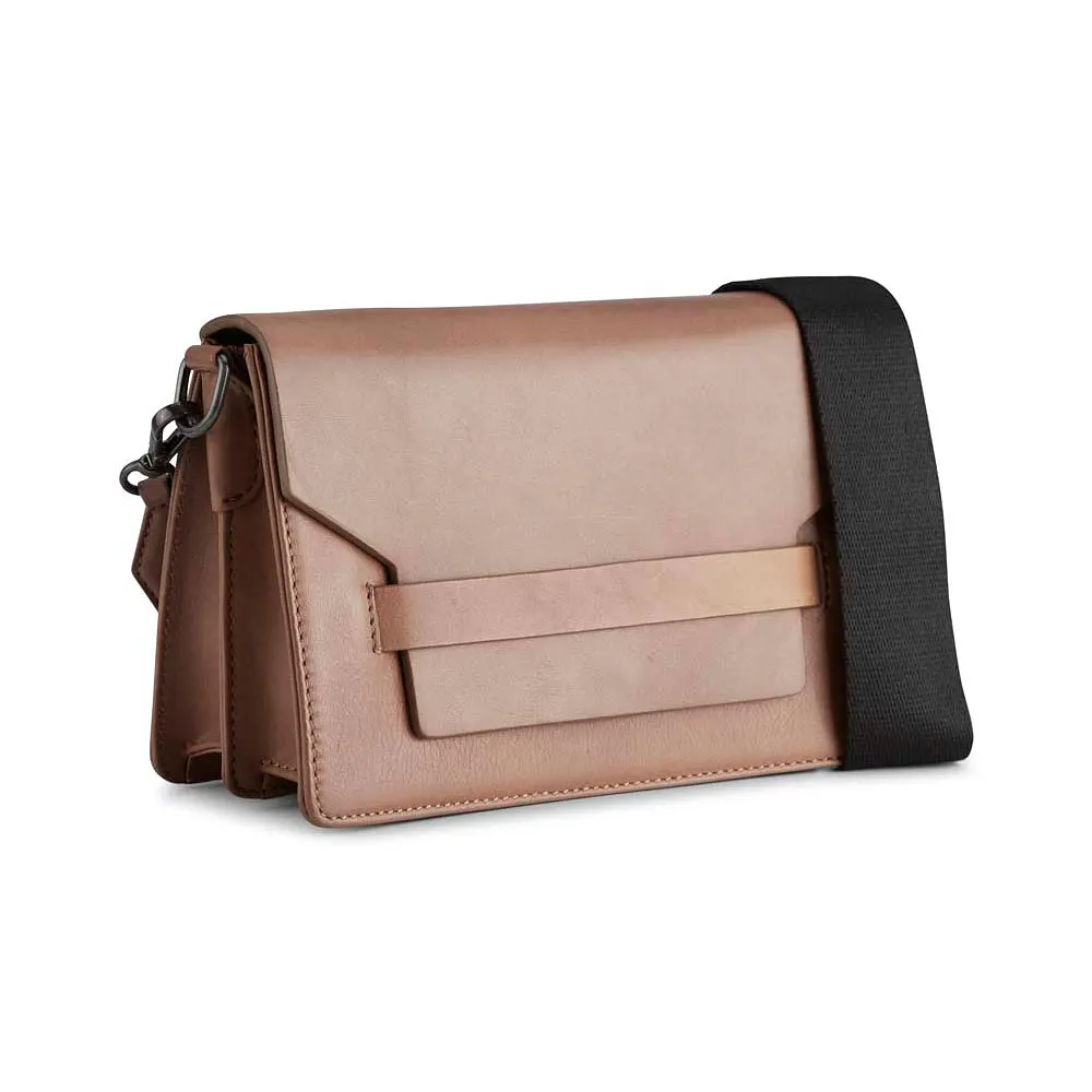 Arabella Crossbody Bag