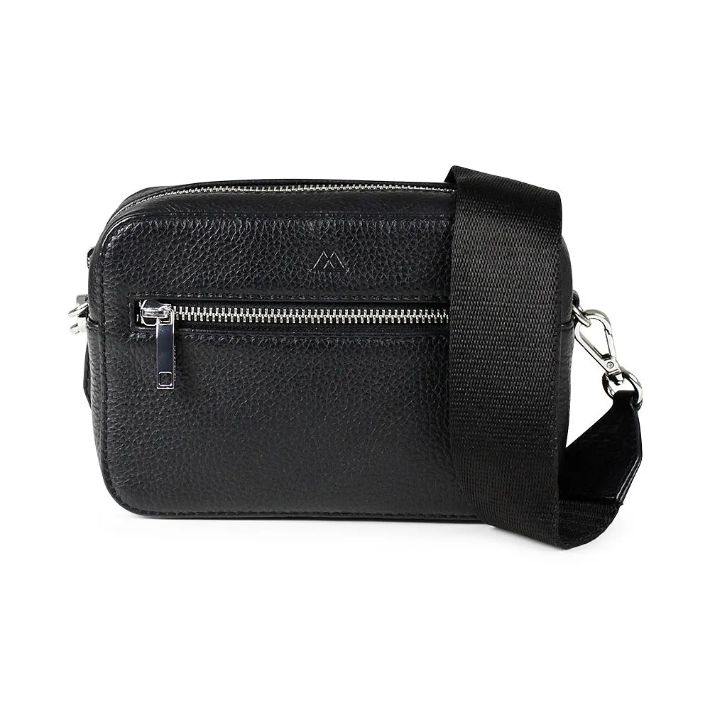 Elea Crossbody Bag