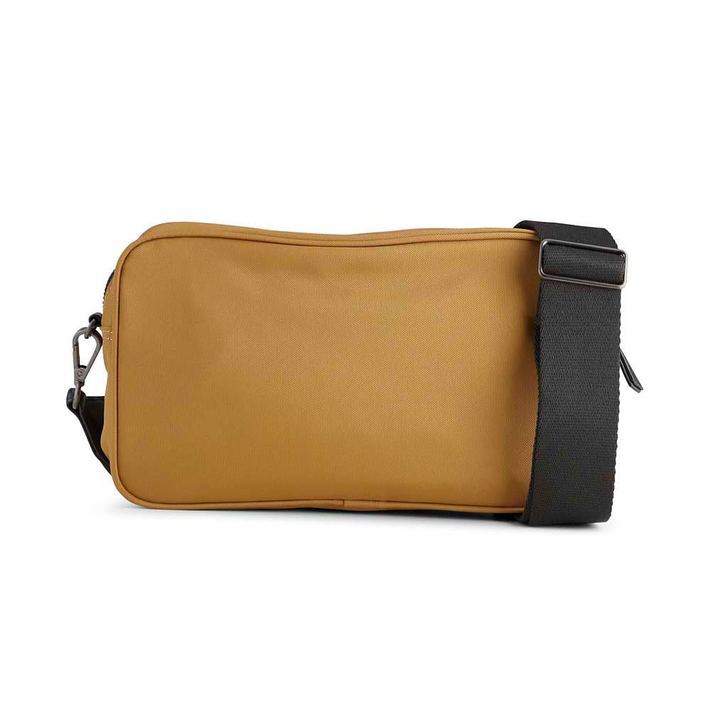 Darla Crossbody Bag