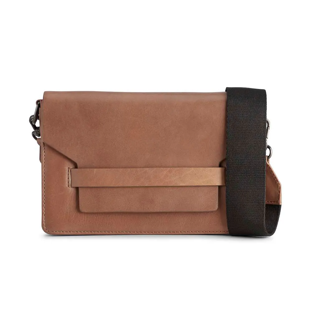 Arabella Crossbody Bag