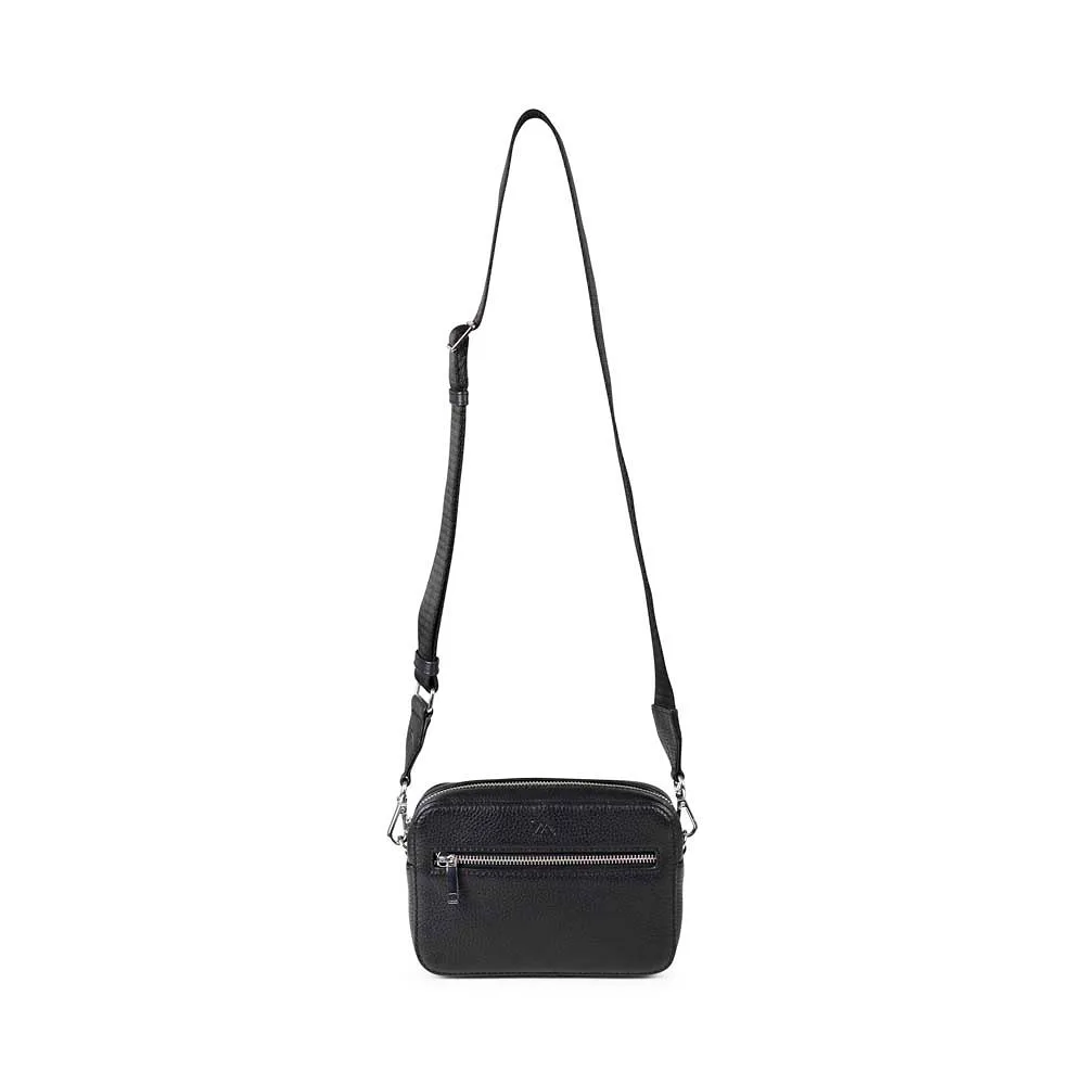 Elea Crossbody Bag