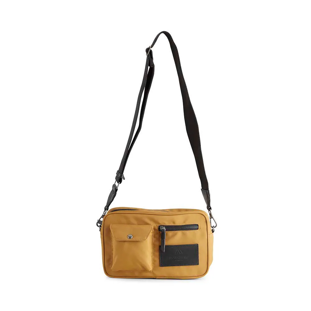 Darla Crossbody Bag