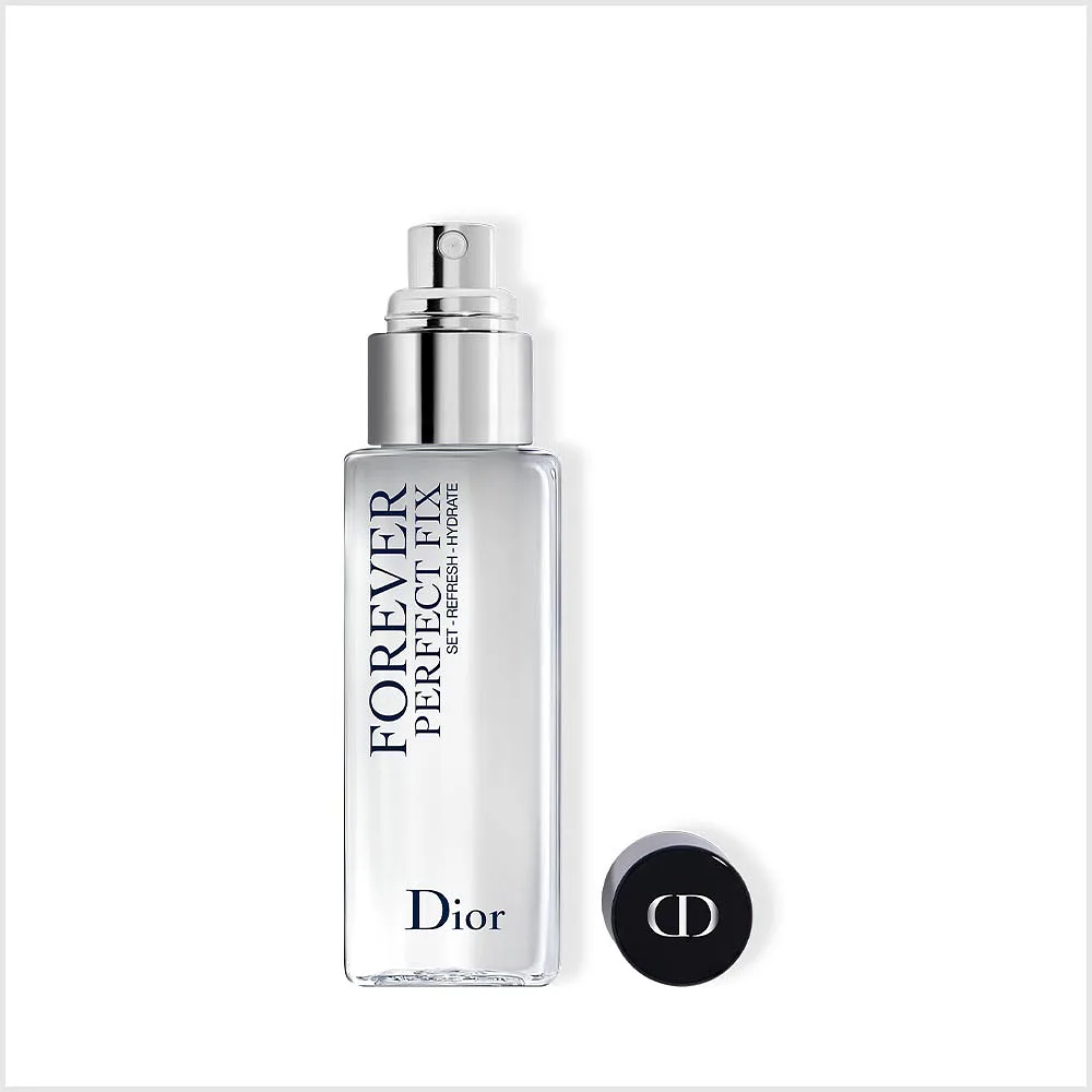 Dior Forever Perfect Fix Face Mist