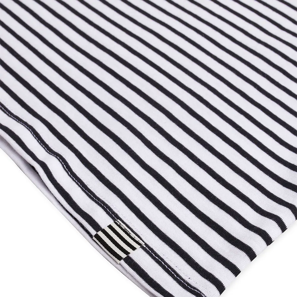 Favorite Stripe Teasy T-shirt