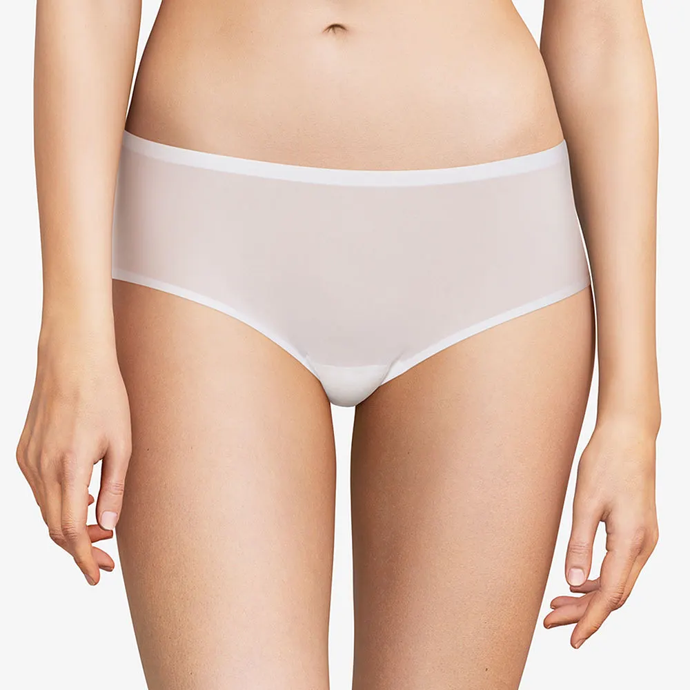 Softstretch Panties Shorty