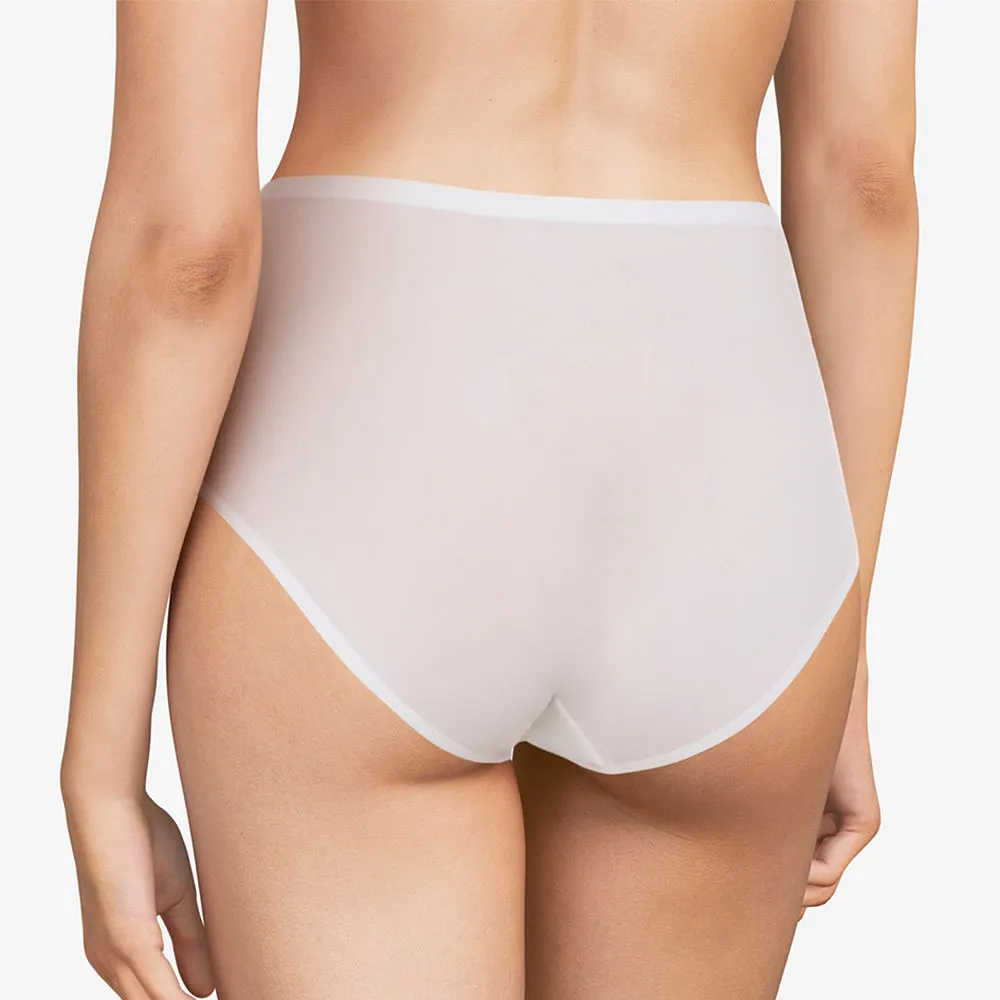 Softstretch Panties Full Brief