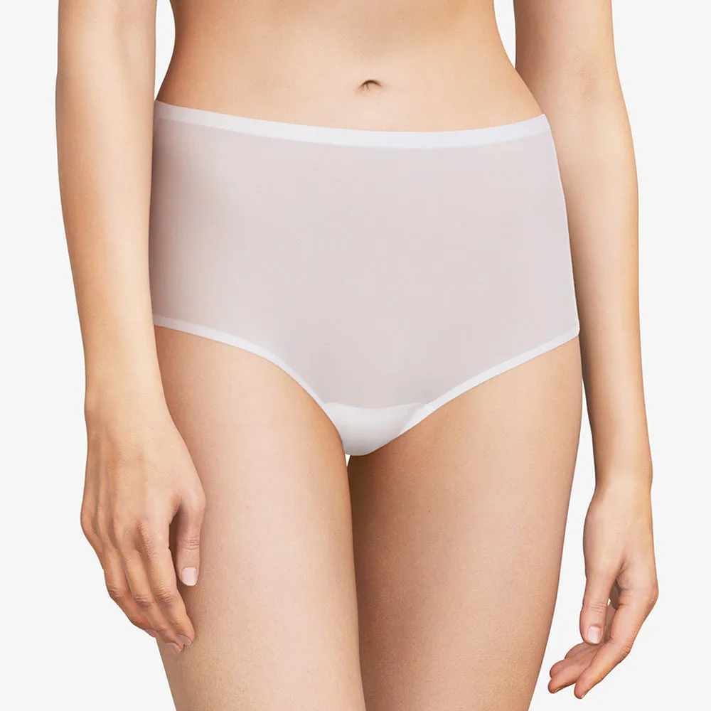 Softstretch Panties Full Brief