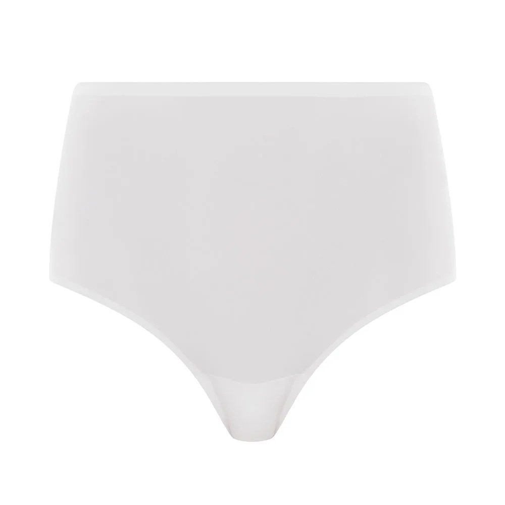 Softstretch Panties Full Brief