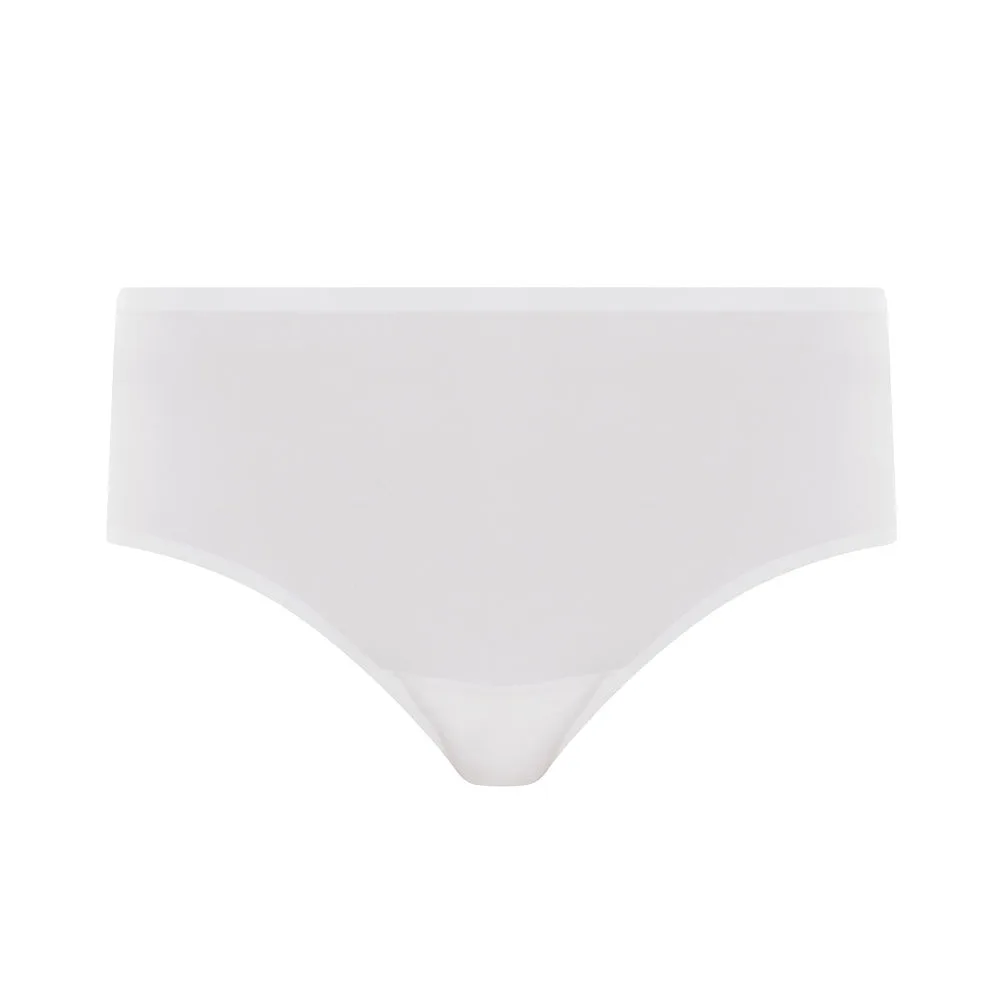 Softstretch Panties Shorty