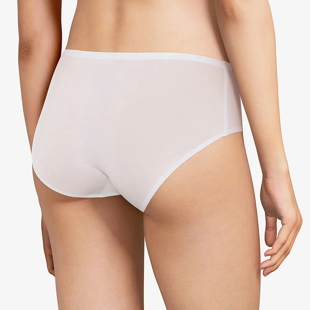 Softstretch Panties Shorty