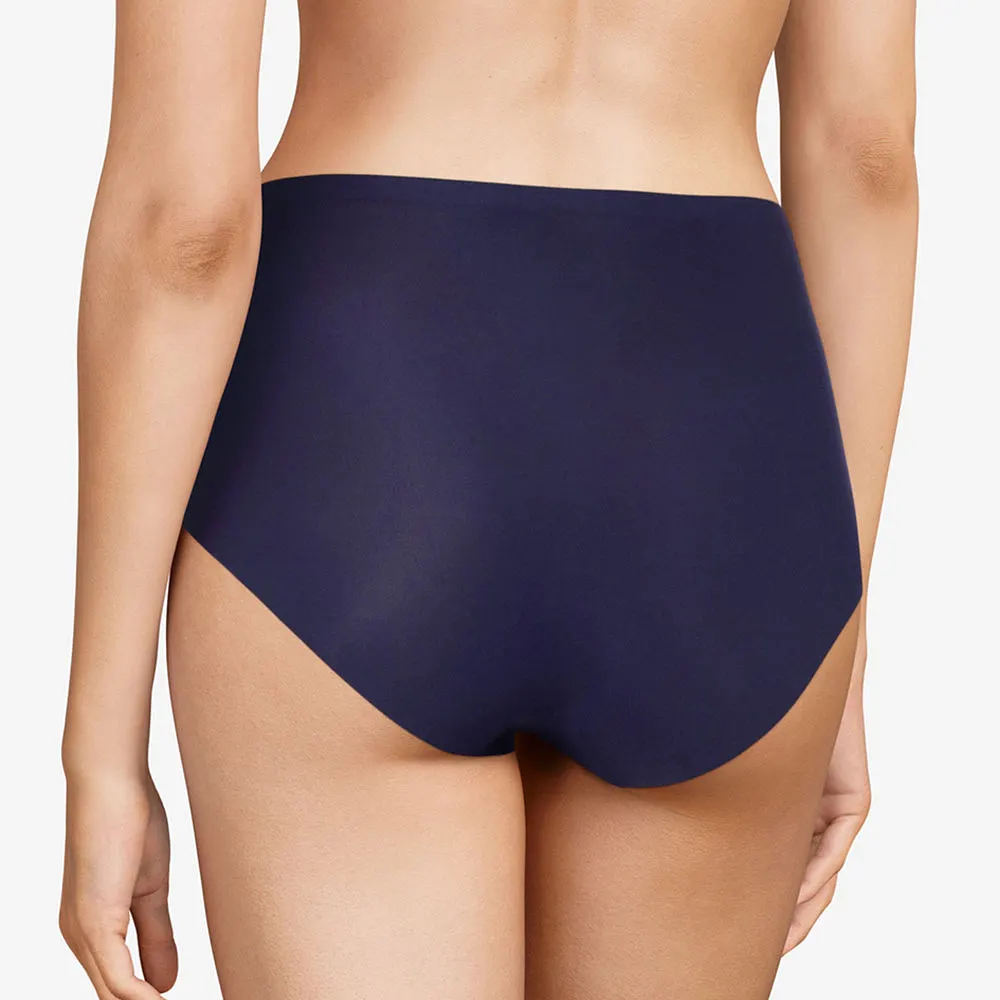 Soft Stretch High-waisted brief