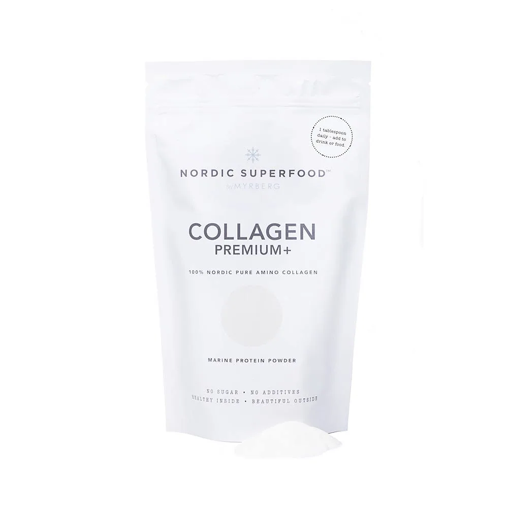 Collagen Premium+ 80g