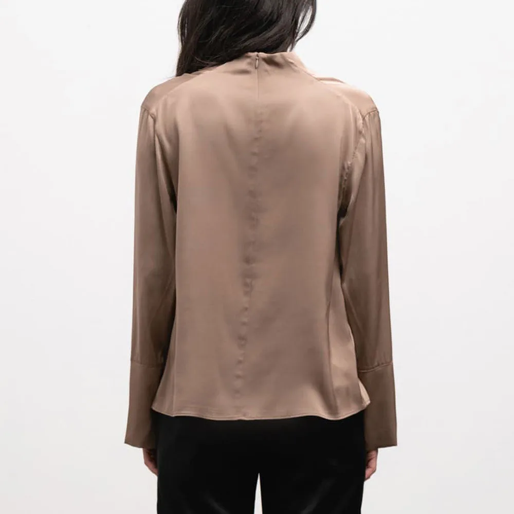 Ayumi Blouse