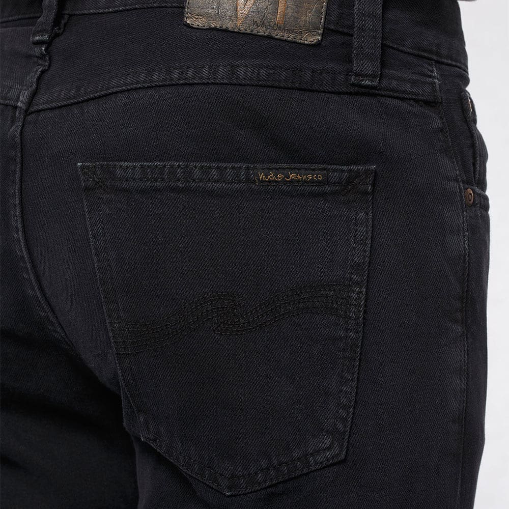 Gritty Jackson Jeans