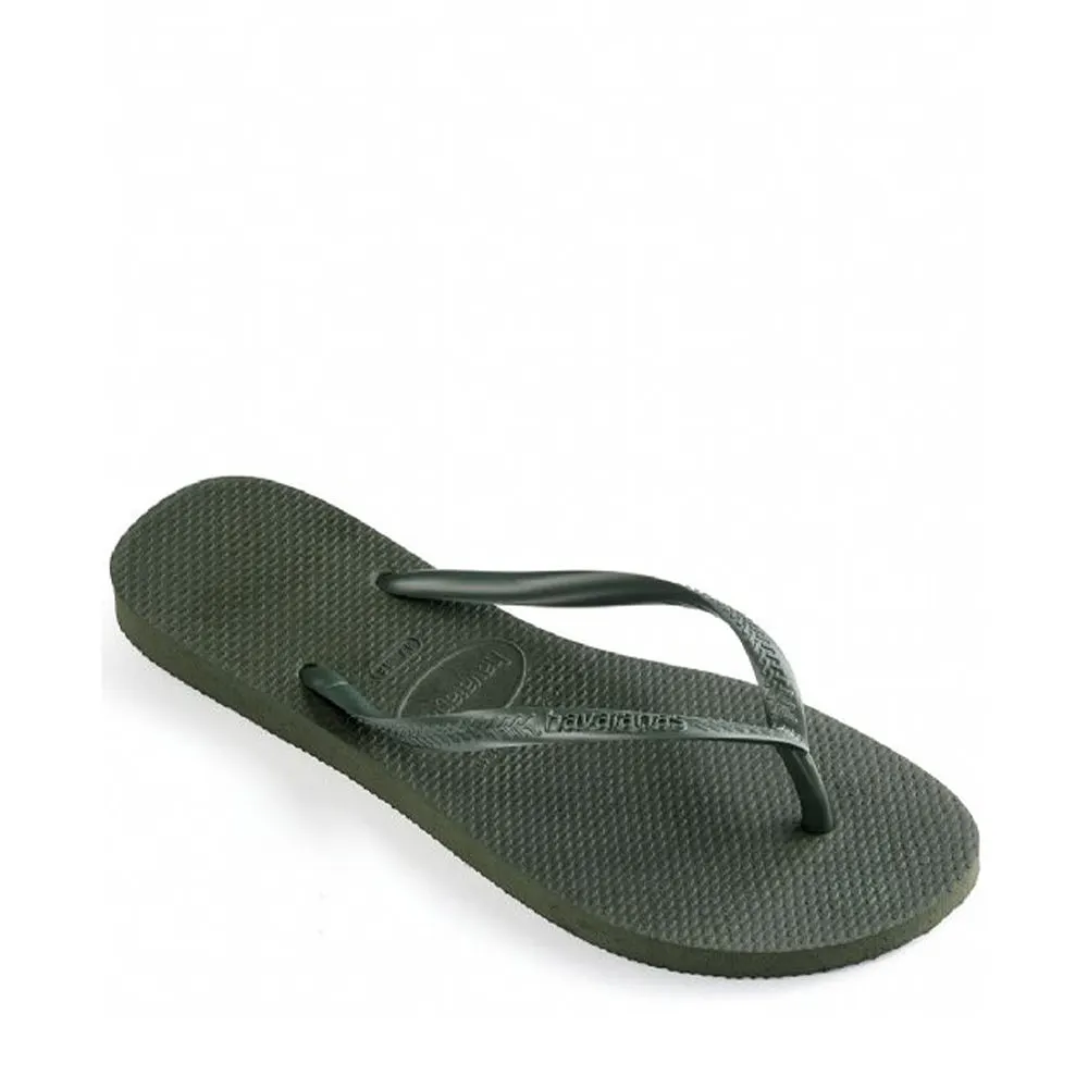 Slim Flipflop