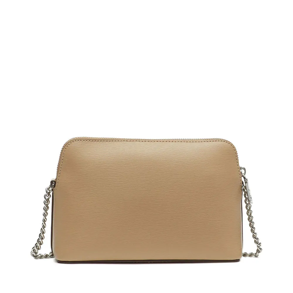 Handbag Bryant-Dome Cbody-SU