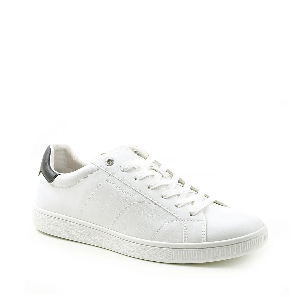 Björn Borg Shoes T305 CLS BTM M