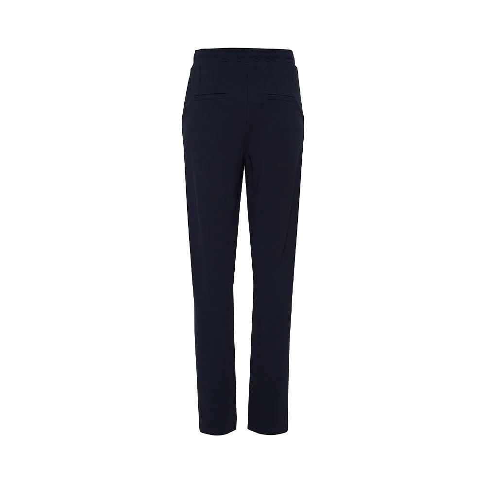 Frzastretch 1 Trousers