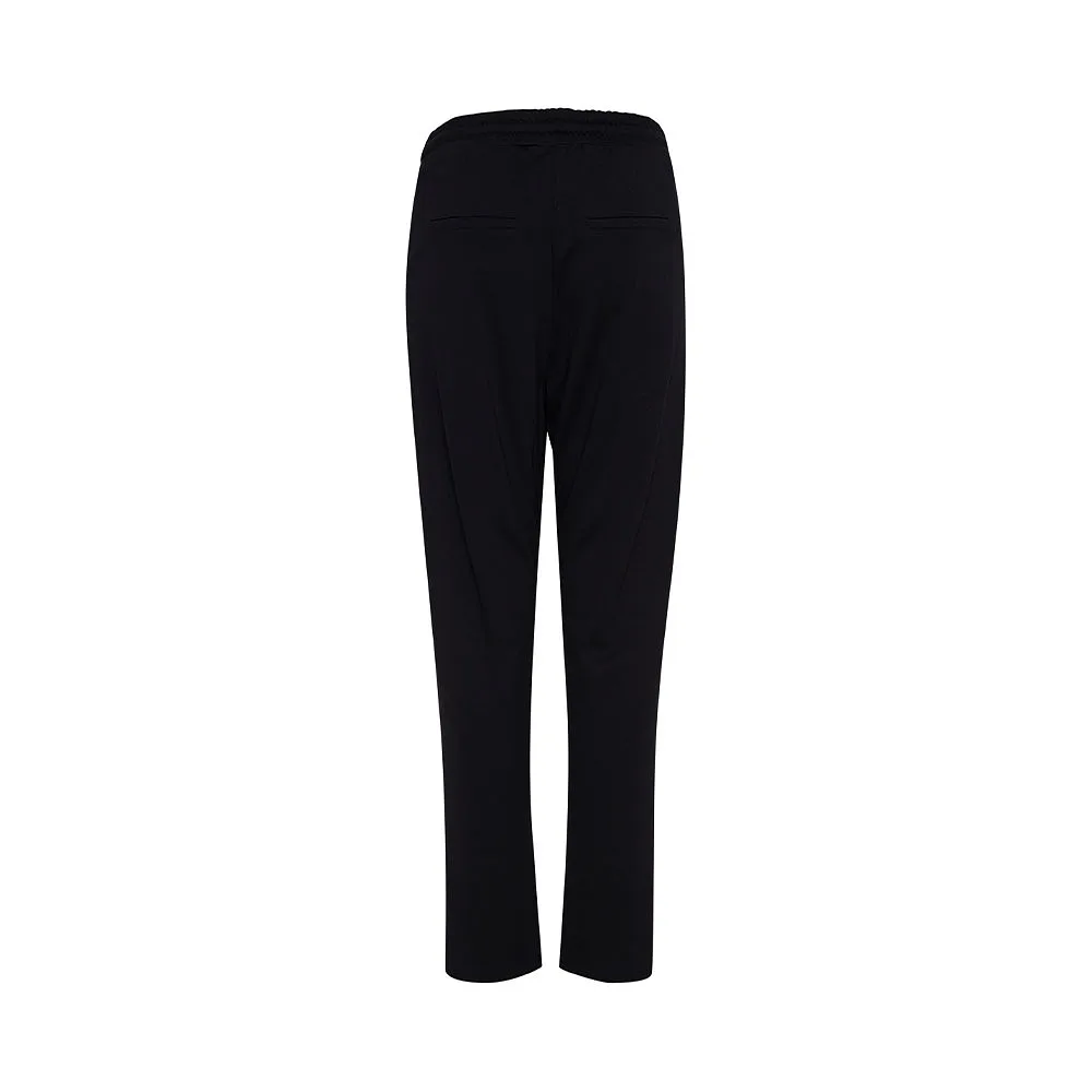 Frzastretch 1 Trousers