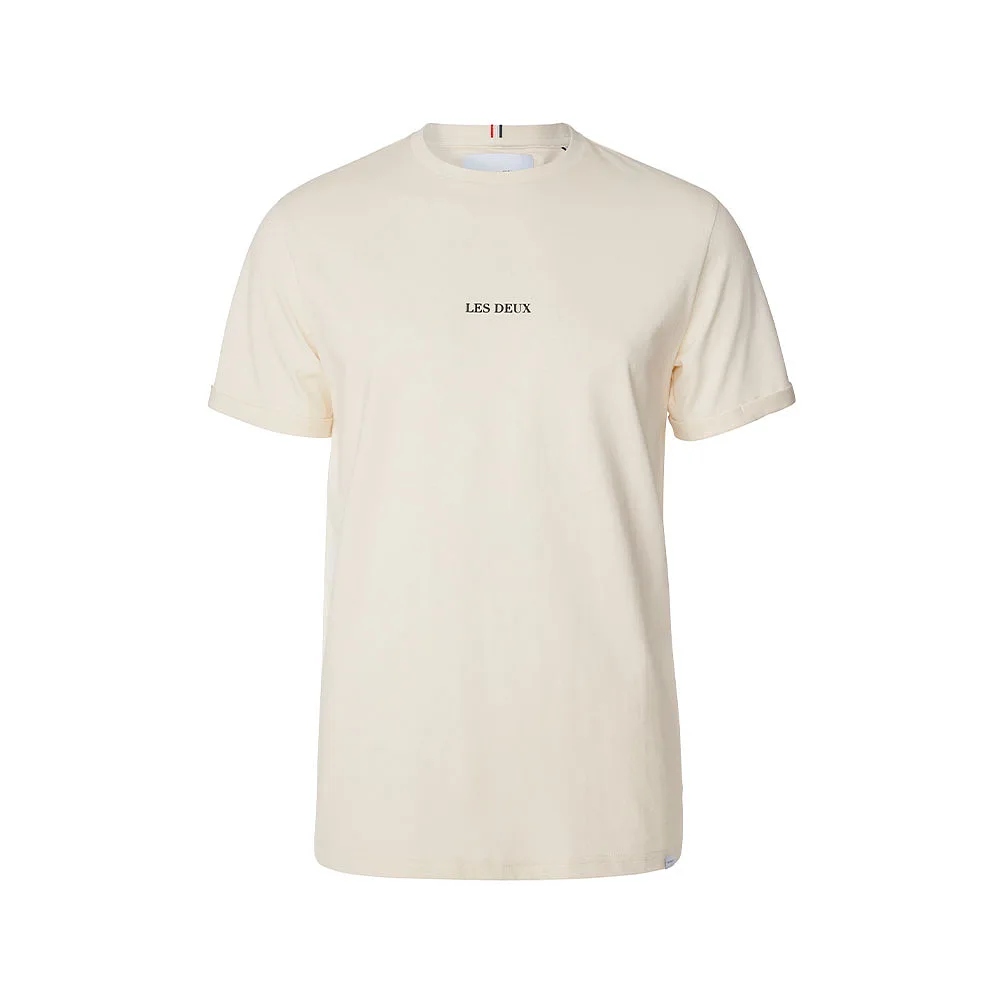 Lens T-Shirt