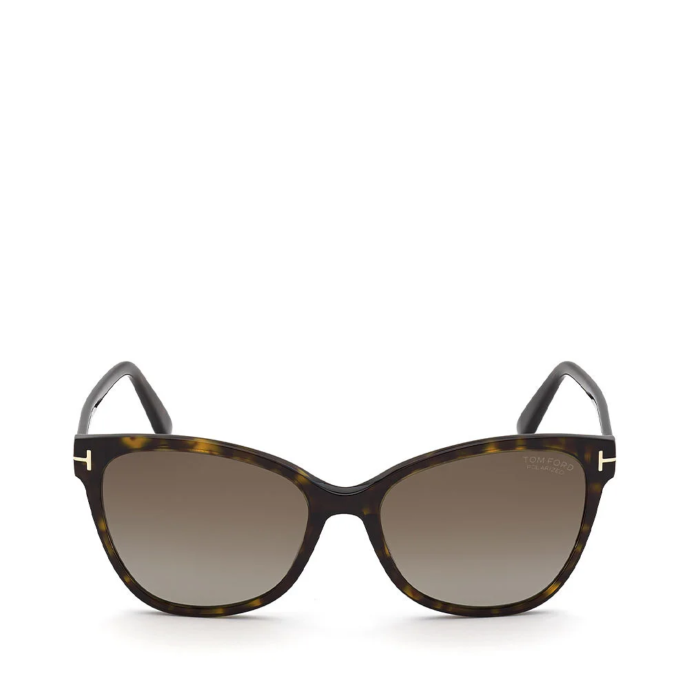 Sunglasses FT0844 Ani