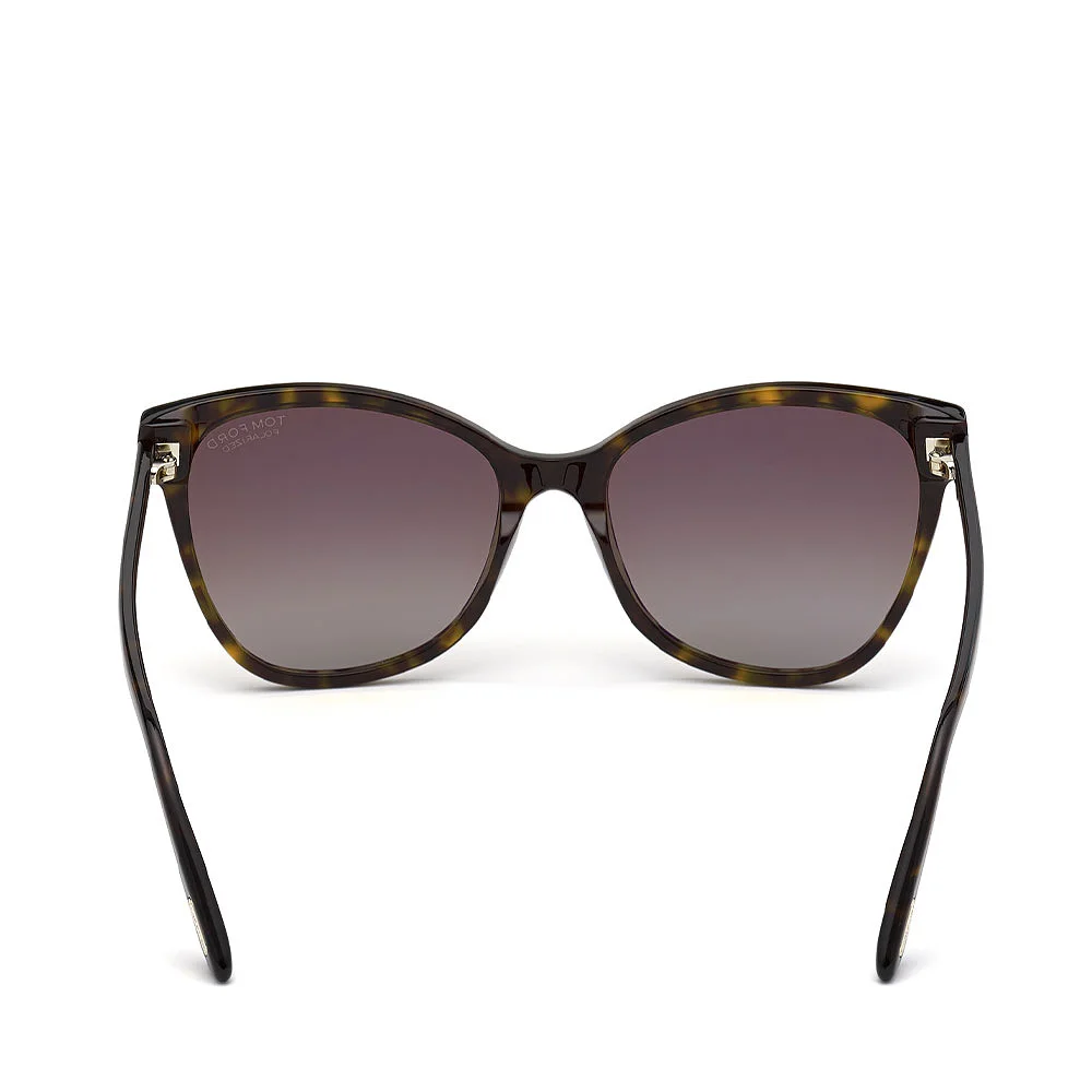 Sunglasses FT0844 Ani