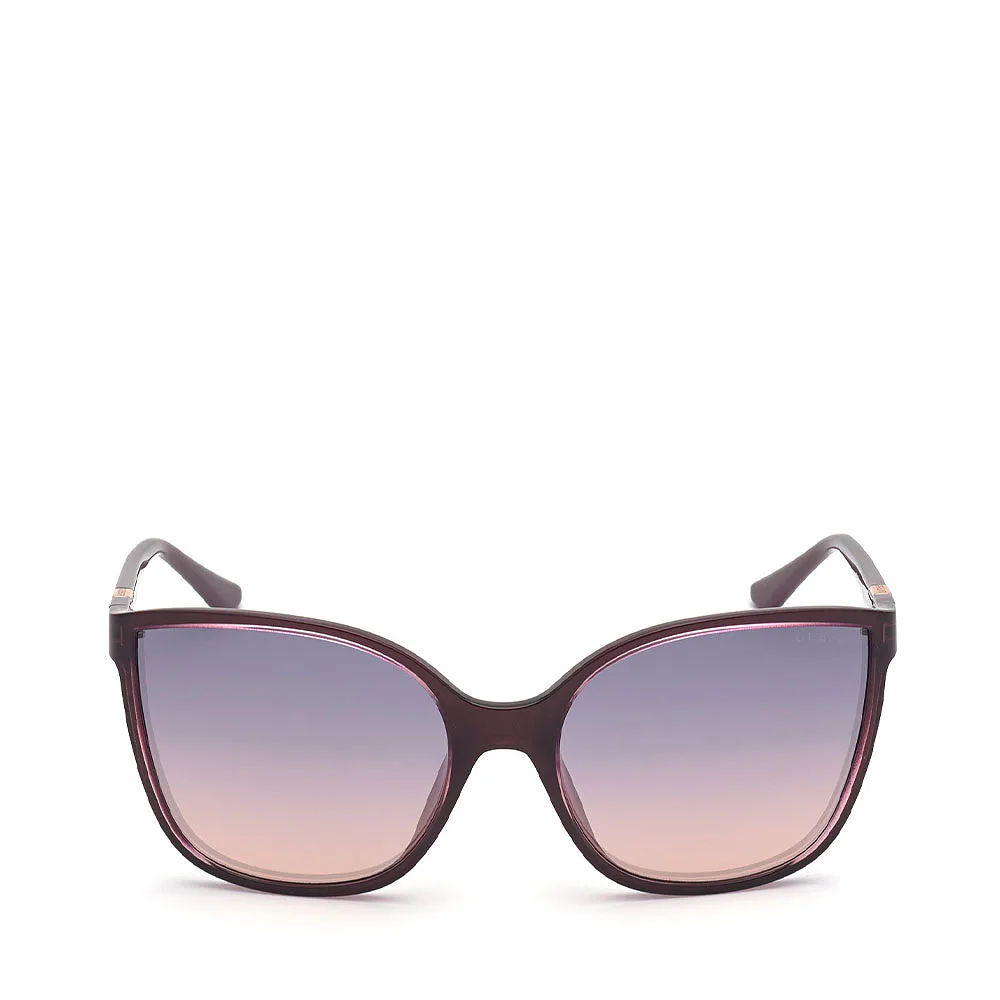 Sunglasses GU7748