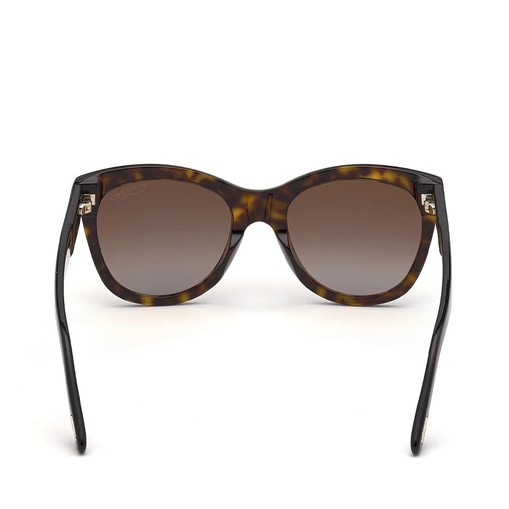 Sunglasses FT0870 Wallace