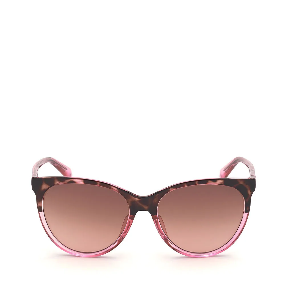 Sunglasses GU7778