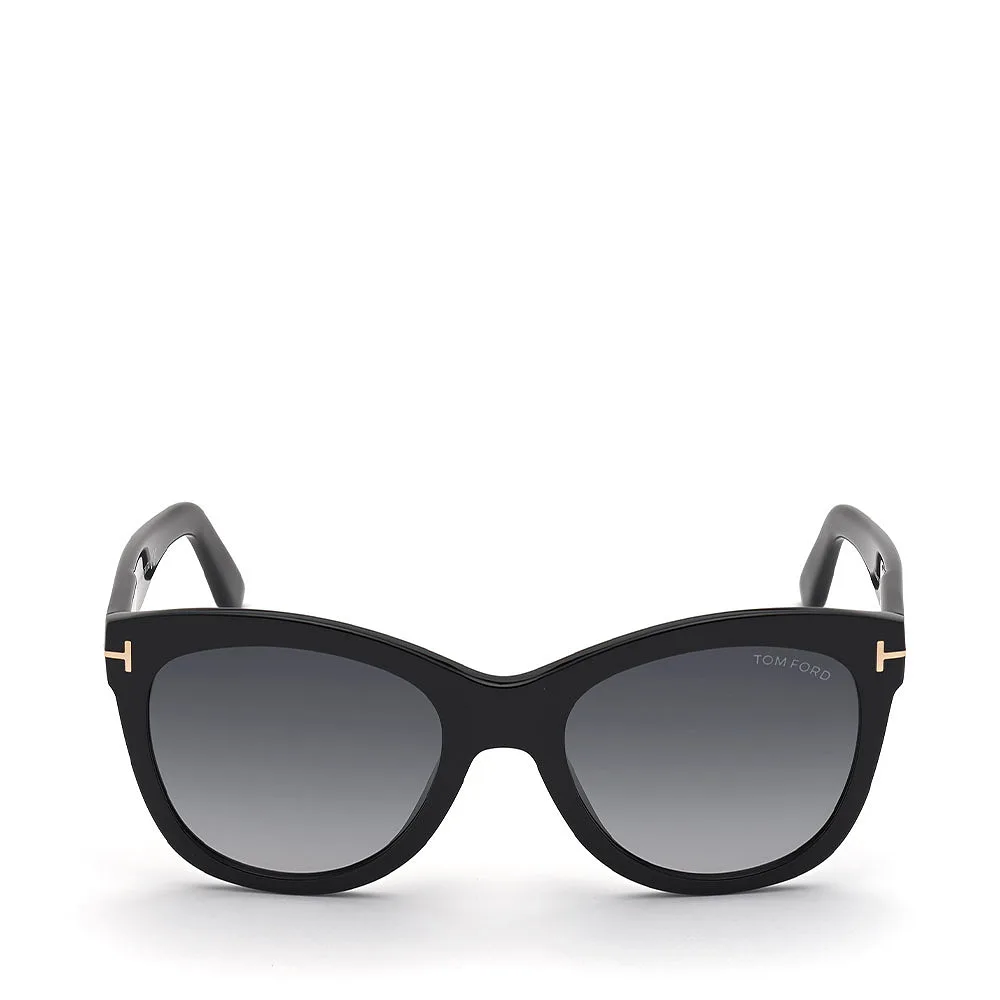 Sunglasses FT0870 Wallace