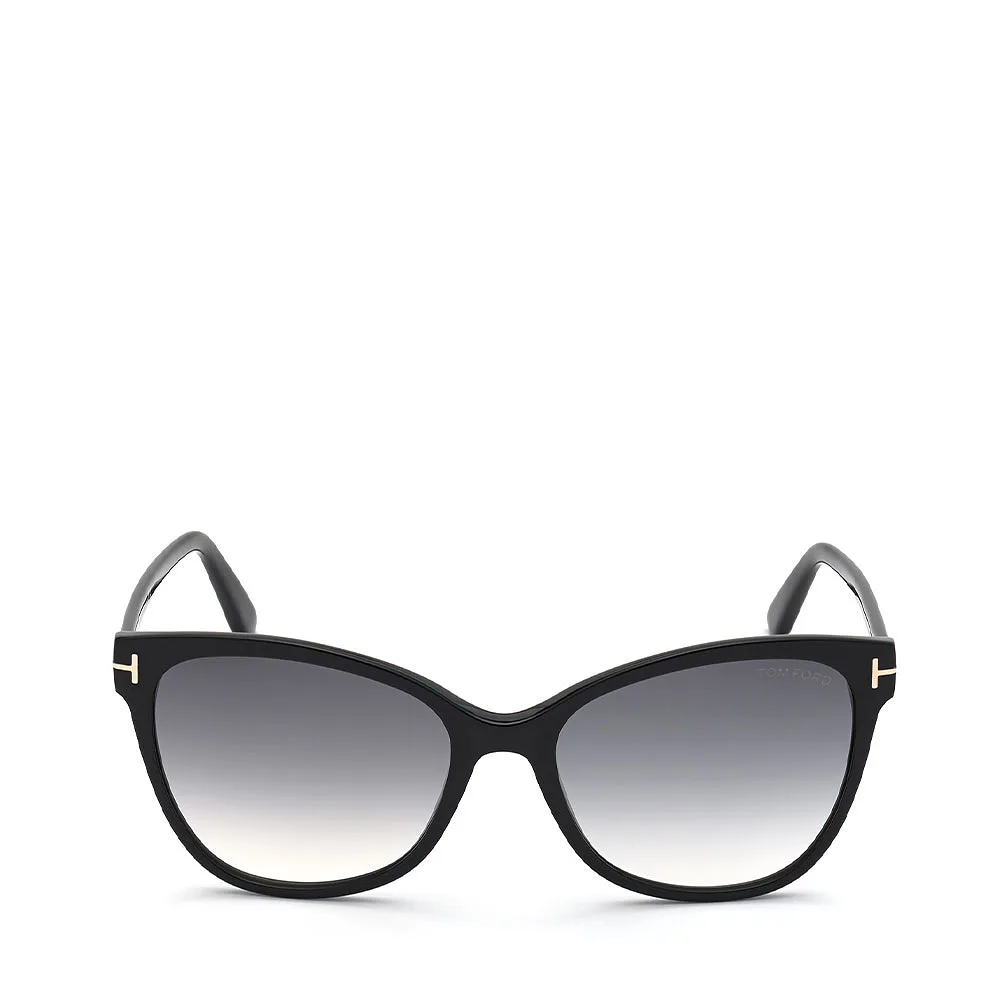 Sunglasses FT0844 Ani