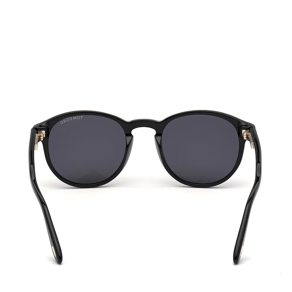 Sunglasses FT0834 Dante