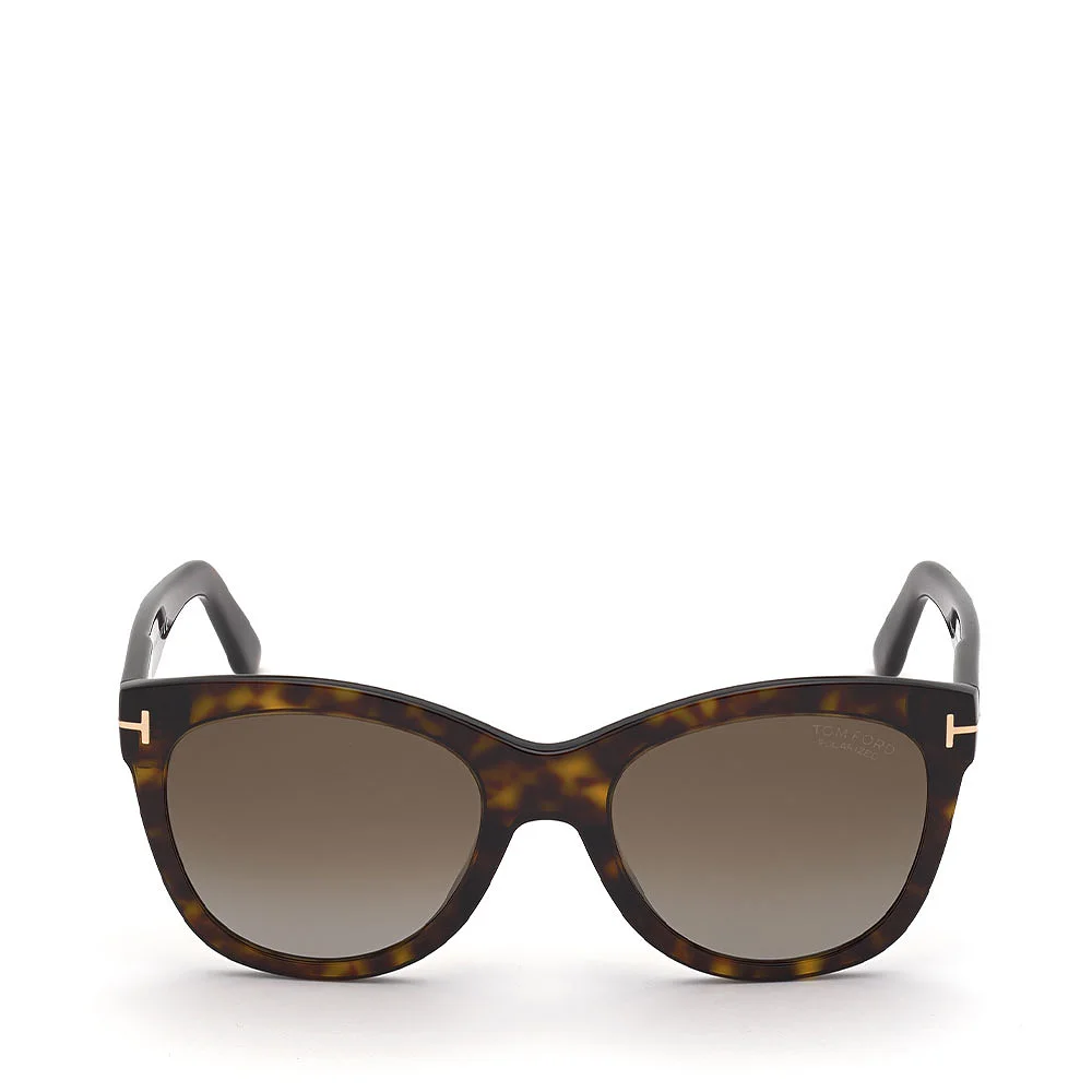 Sunglasses FT0870 Wallace