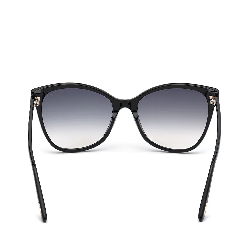 Sunglasses FT0844 Ani