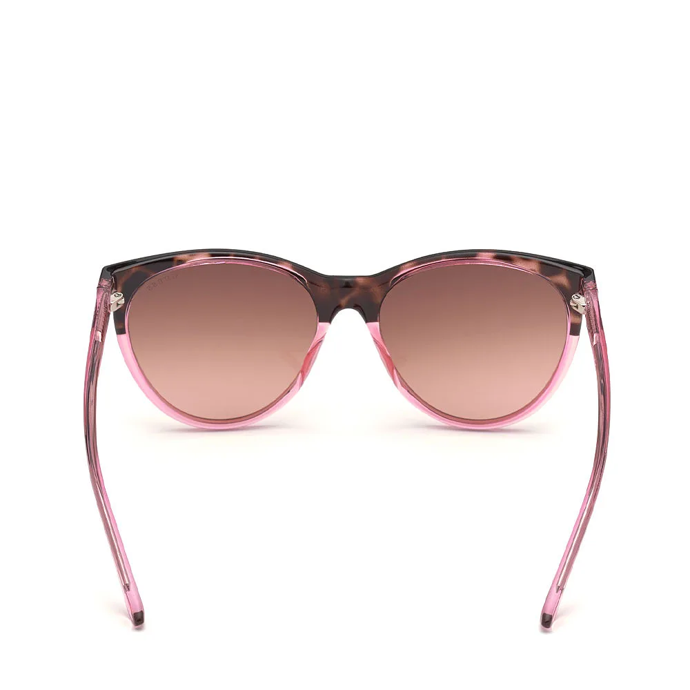 Sunglasses GU7778