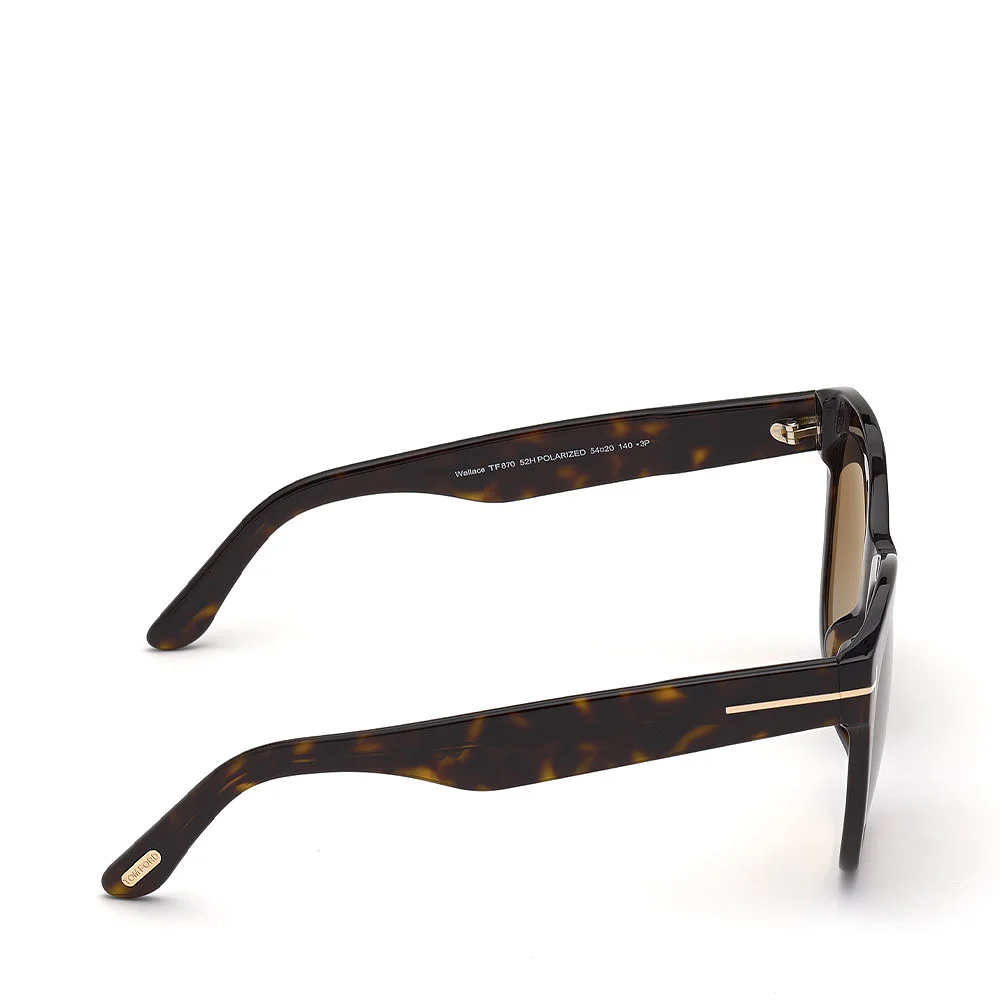 Sunglasses FT0870 Wallace