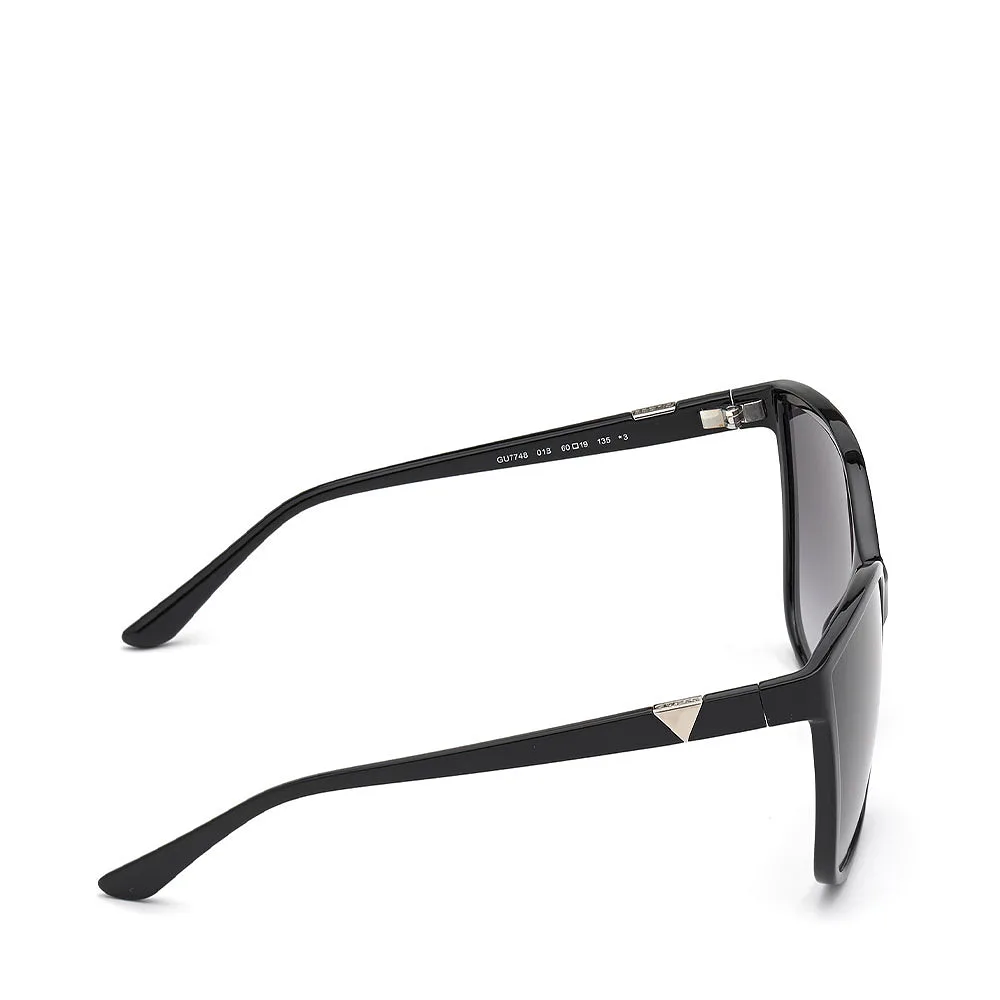 Sunglasses GU7748