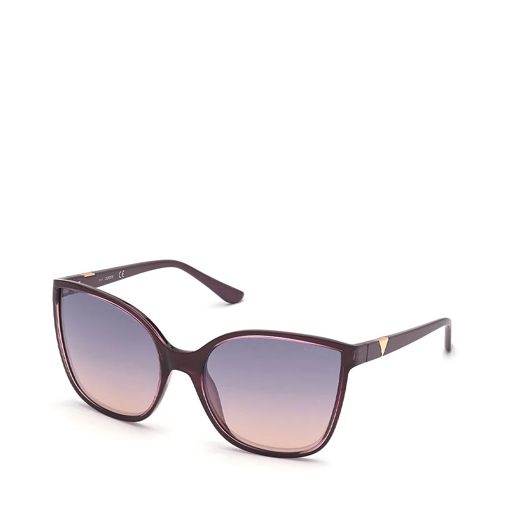 Sunglasses GU7748