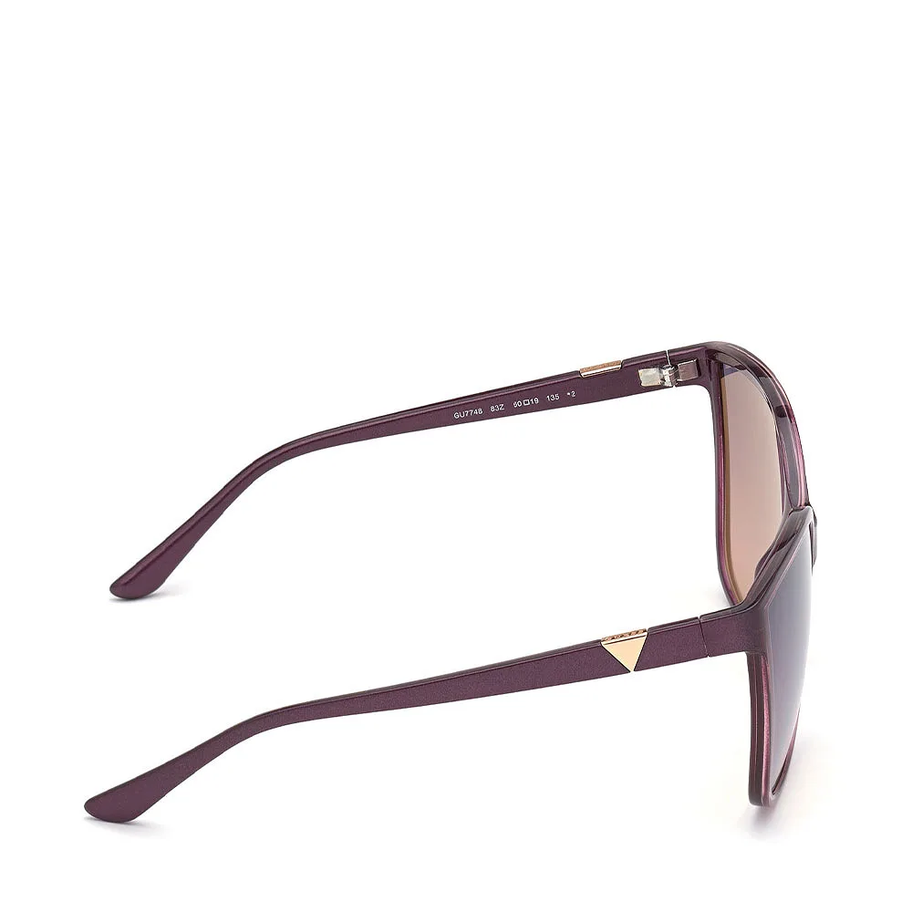 Sunglasses GU7748