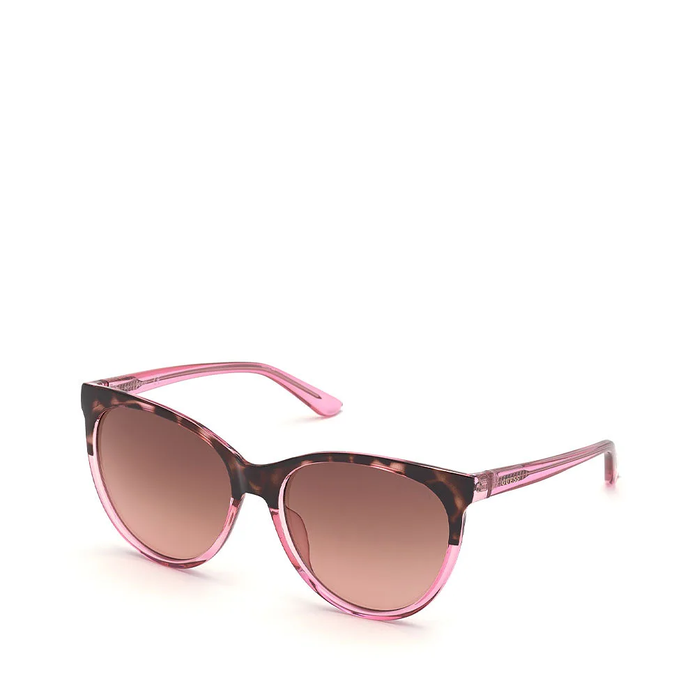 Sunglasses GU7778