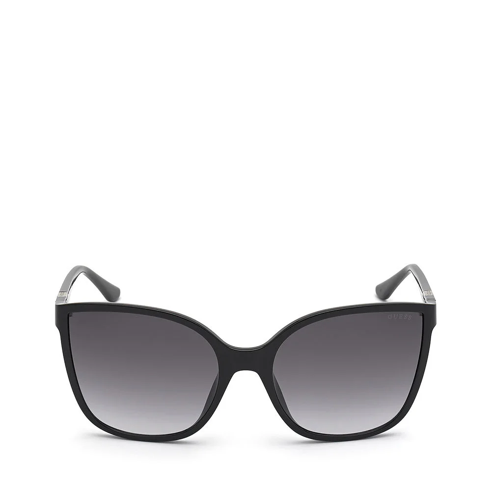 Sunglasses GU7748