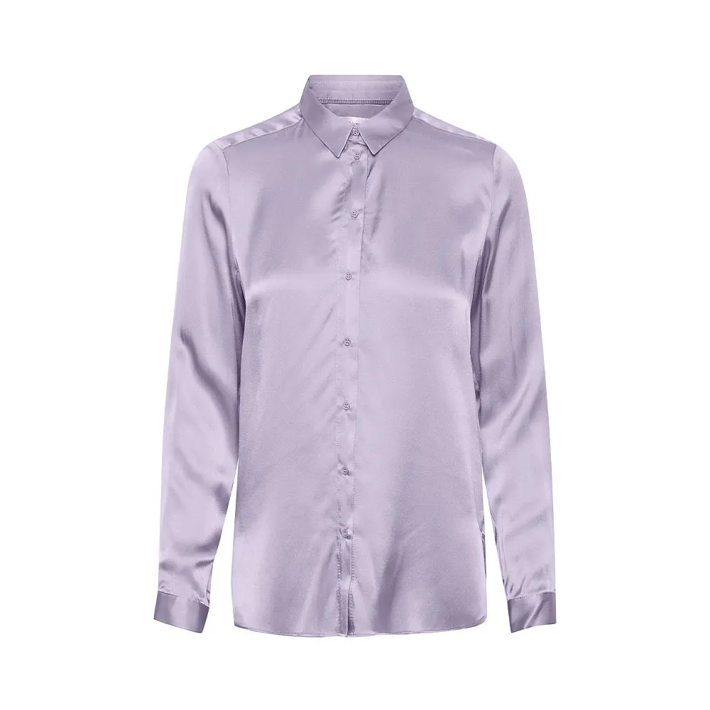 Leonore Shirt