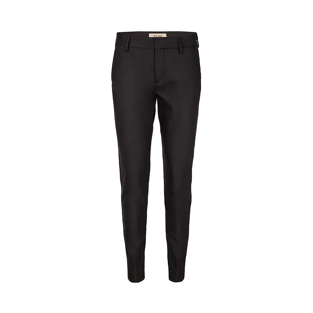 Abbey Night Tailored Pants