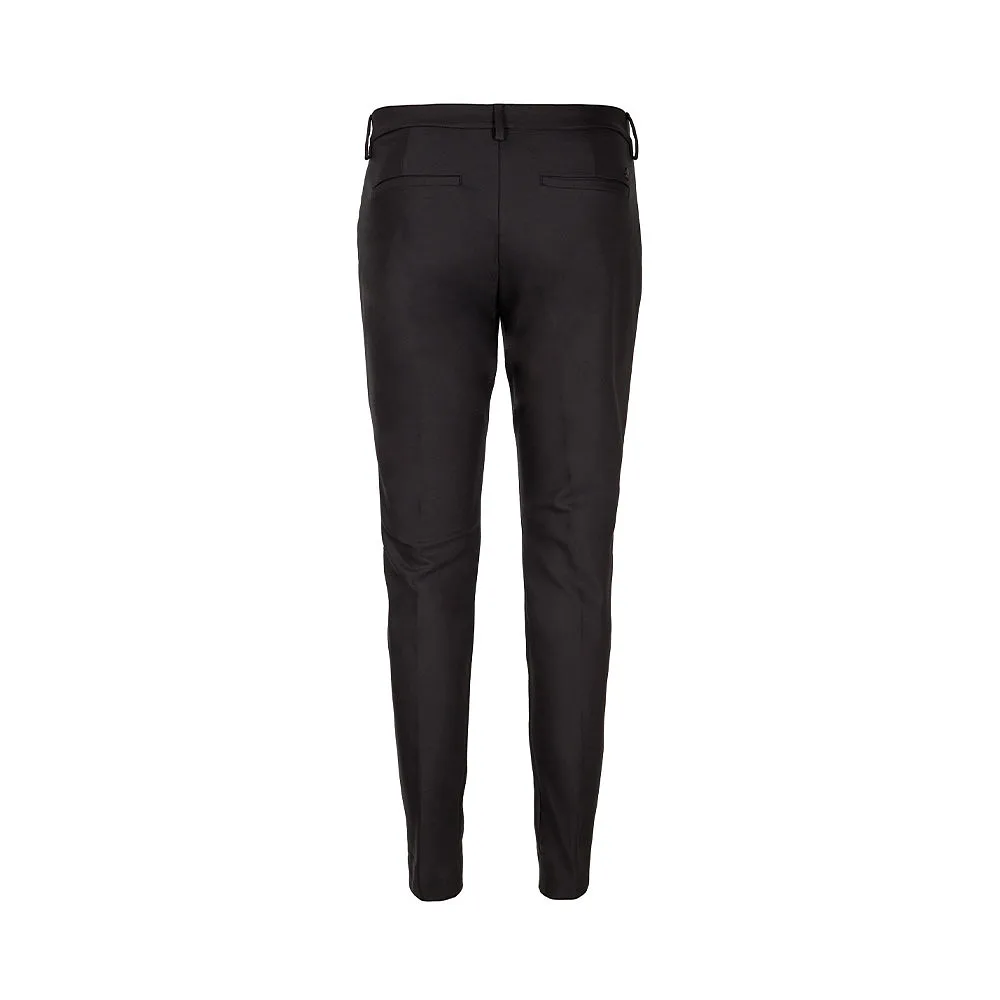 Abbey Night Tailored Pants