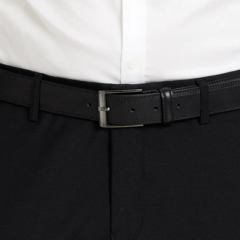 Essinot Belt