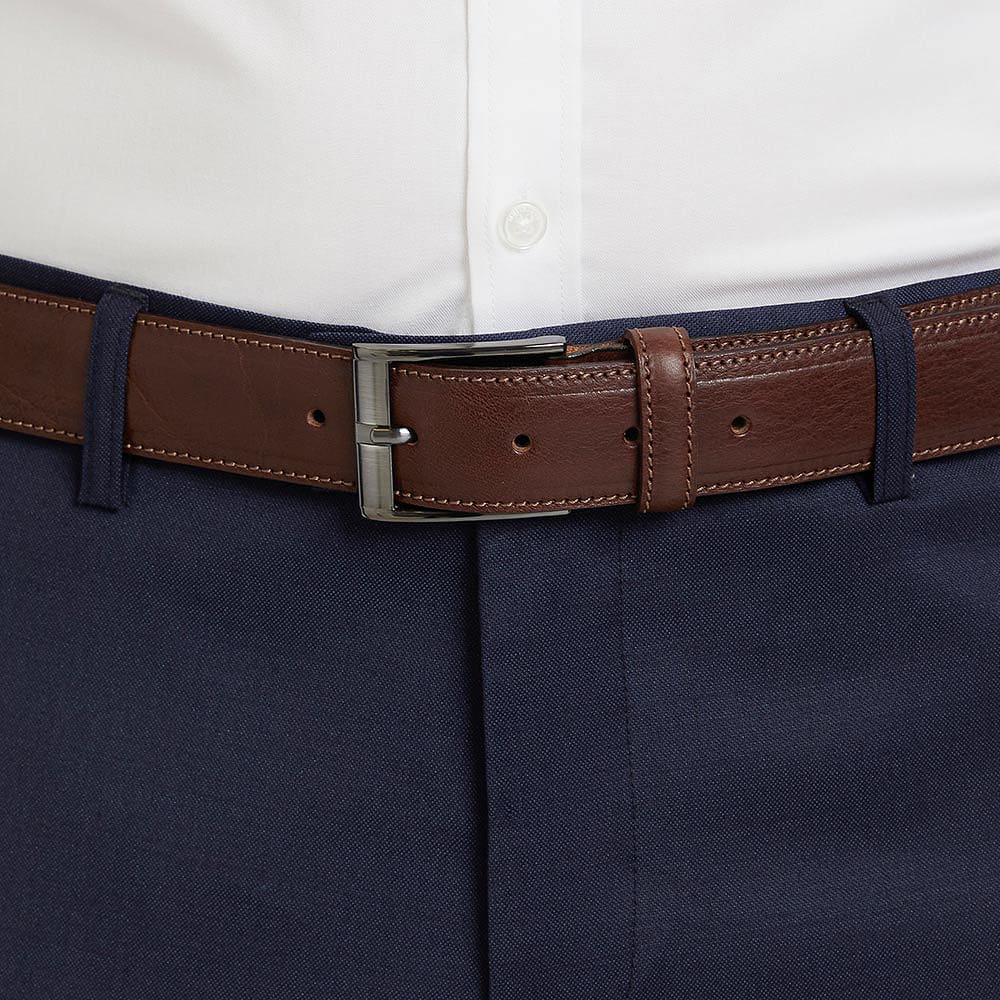 Essinot Belt