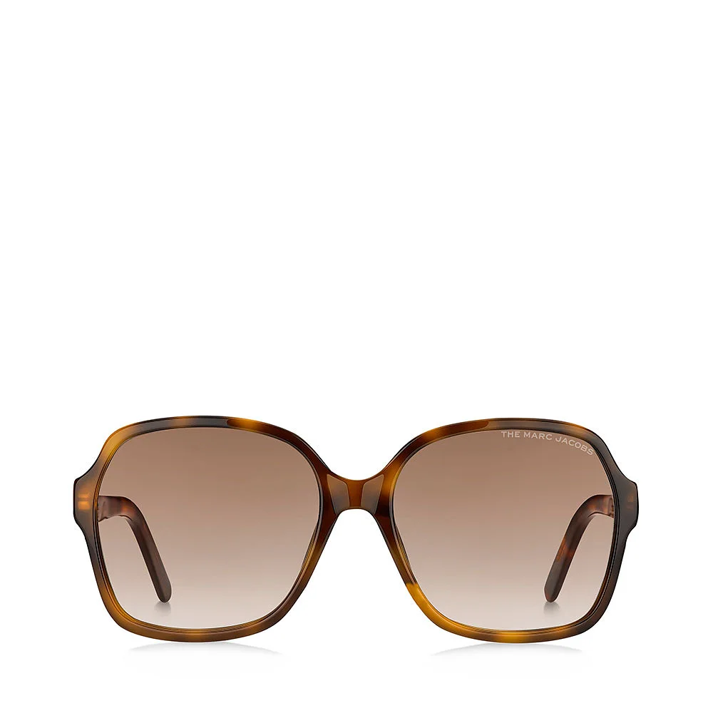 Sunglasses MARC 526/S