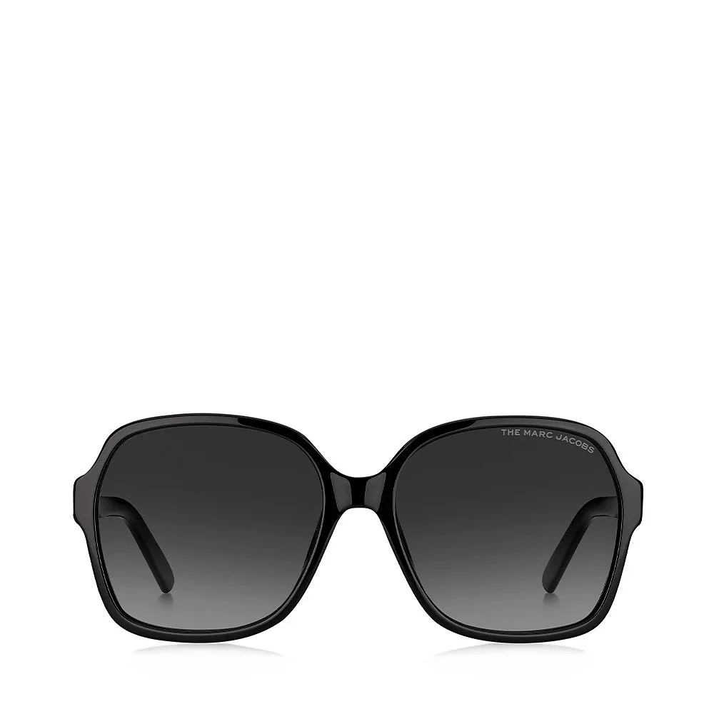 Sunglasses MARC 526/S