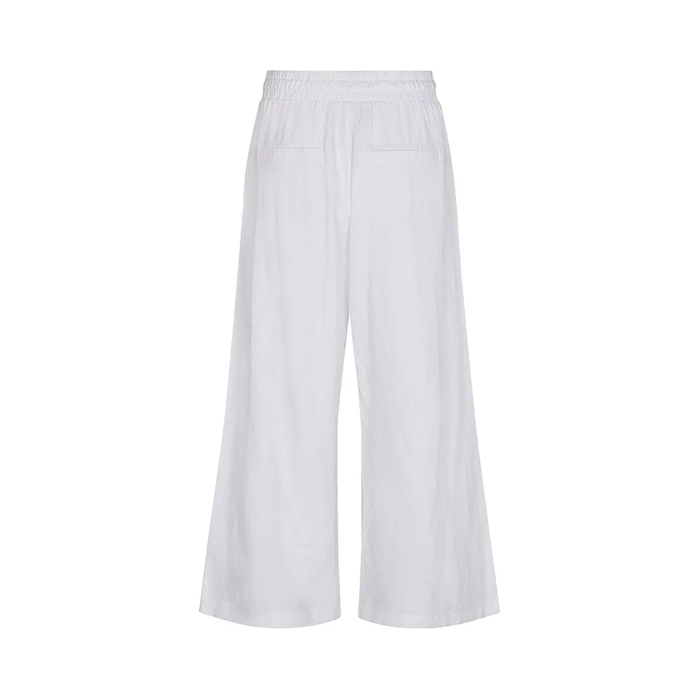 SC-Ina 12-C Pants