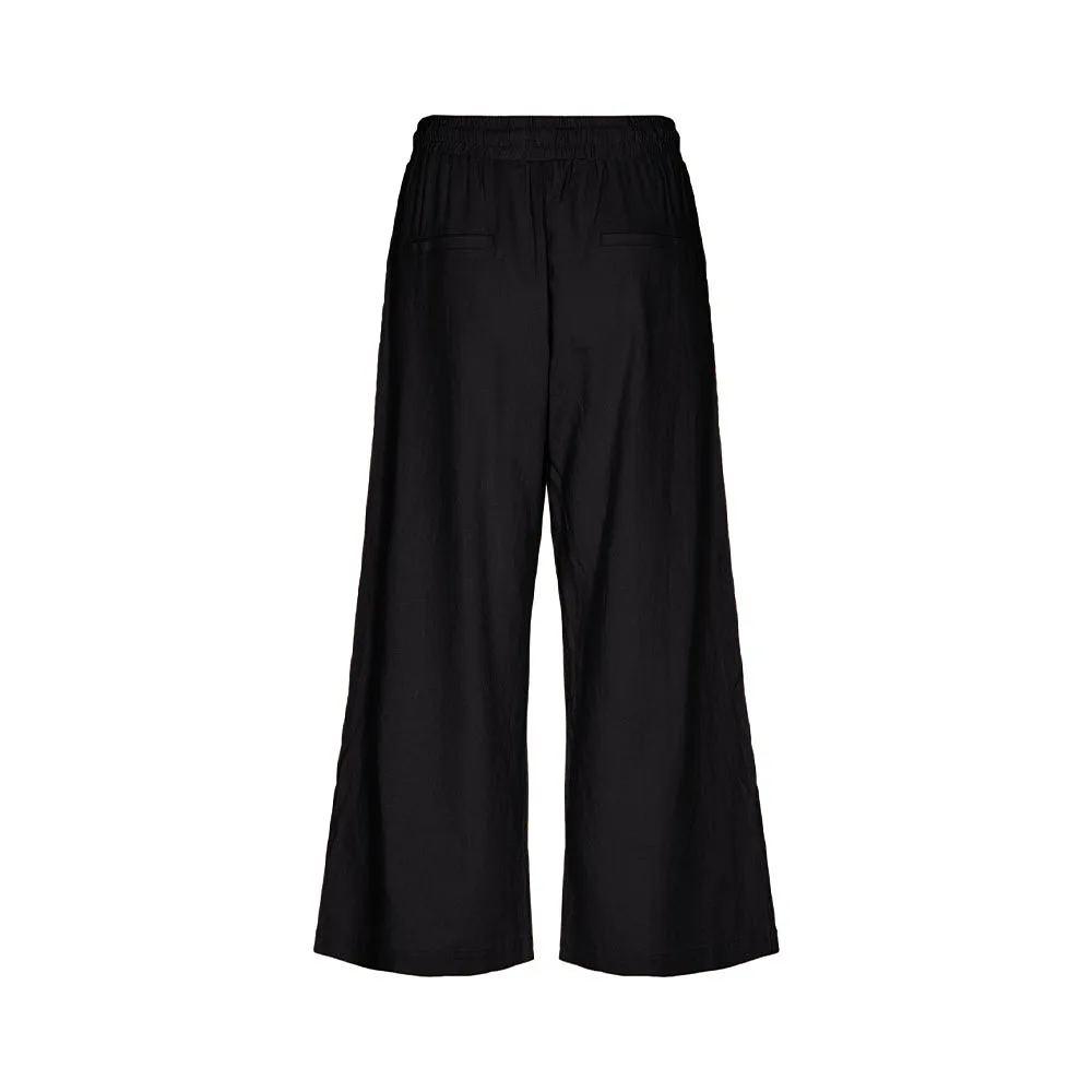 SC-Ina 12-C Pants